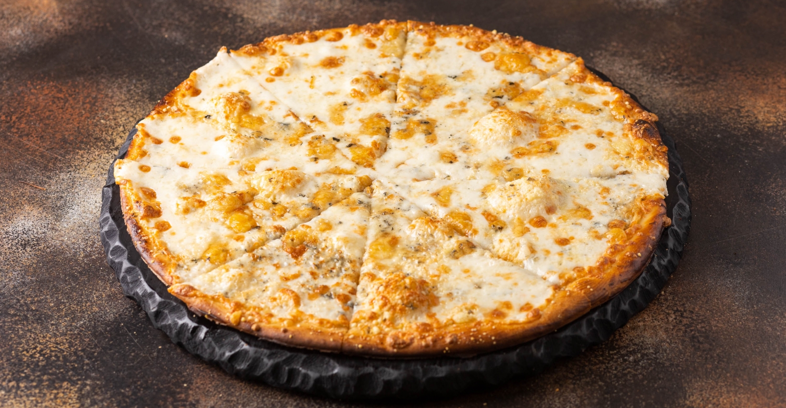 калории пицца четыре сыра фото 87